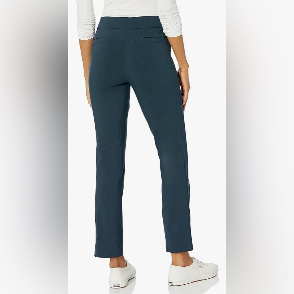 Briggs - Super Stretch Millenium pants - Picture 2 of 10